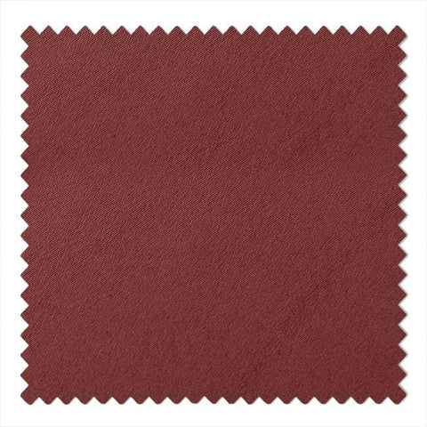Regal Flame Retardant Fire Resistant Curtains Thermal Insulated Blackout for Office, Hotel, School Grommet - Cololeaf