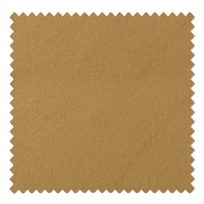 Regal Flame Retardant Fire Resistant Curtains Thermal Insulated Blackout for Office, Hotel, School Grommet - Cololeaf