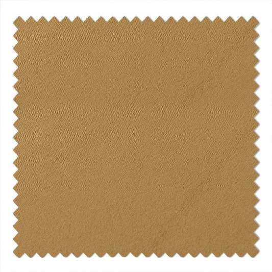 Oak-Regal - Cololeaf