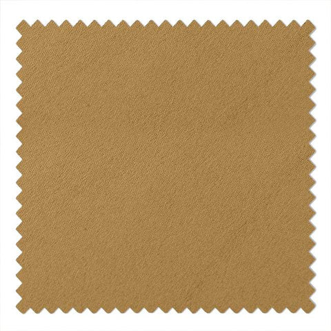 Regal Flame Retardant Fire Resistant Curtains Thermal Insulated Blackout for Office, Hotel, School Grommet - Cololeaf