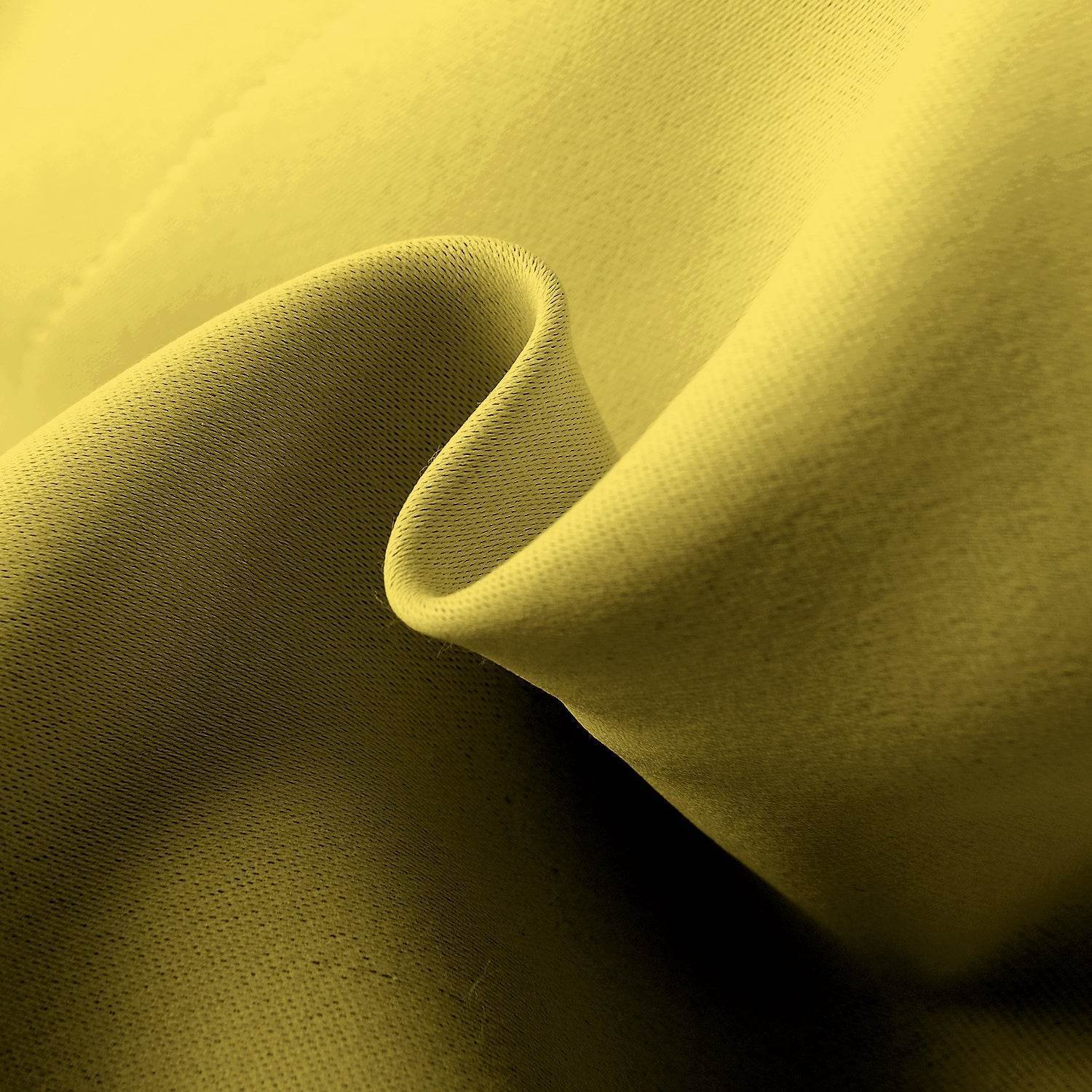 #Yellow-Rose - Cololeaf