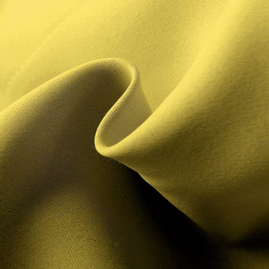 #Yellow-Rose - Cololeaf