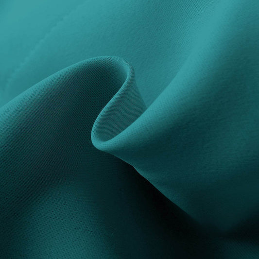#Turquoise-Rose - Cololeaf