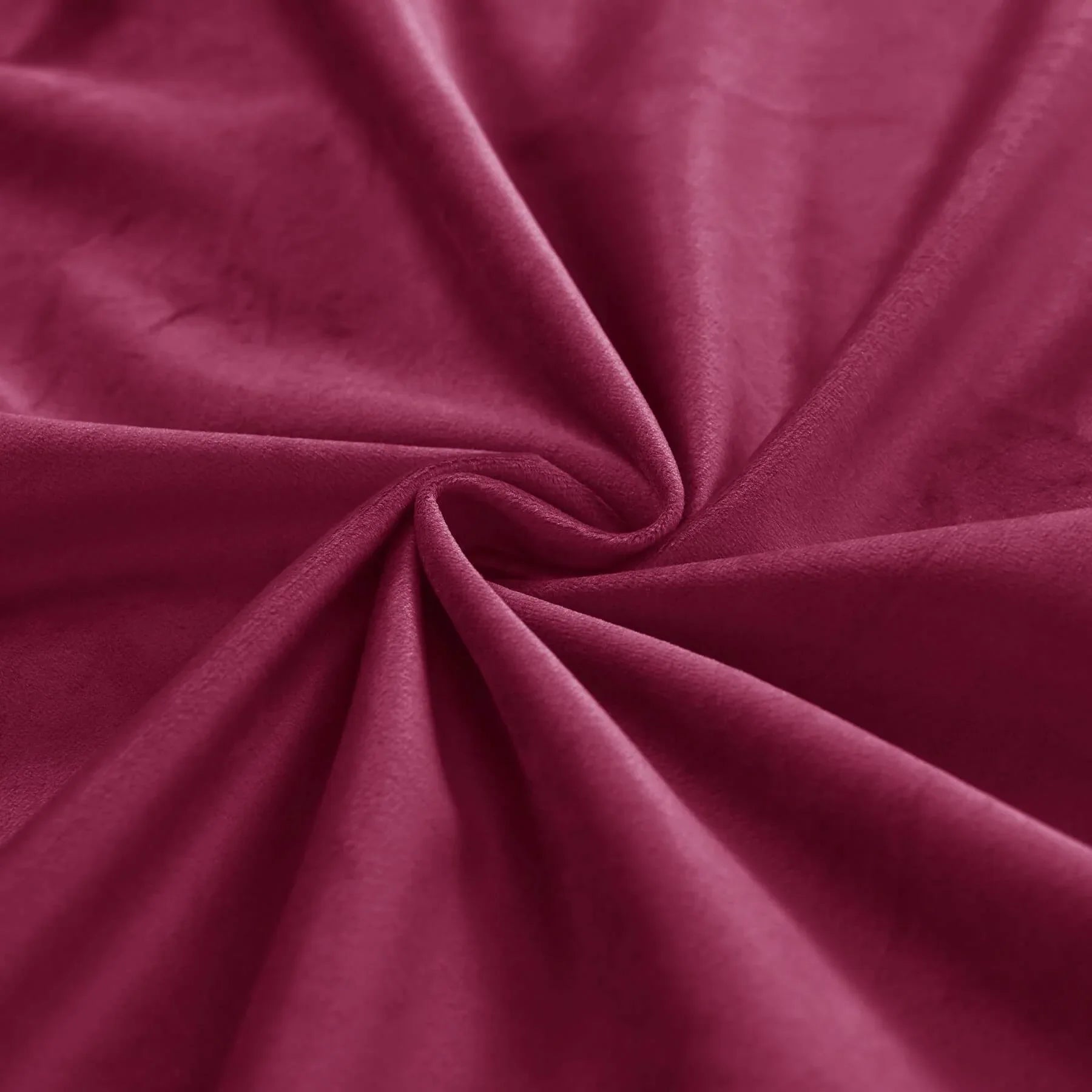 #39 Burgundy Red-MJ11 - Cololeaf -- 