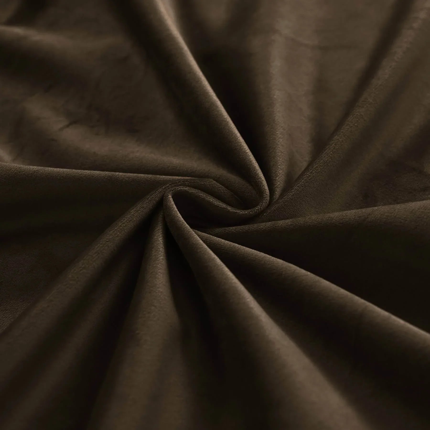 #81 Chocolate-MJ11 - Cololeaf -- 