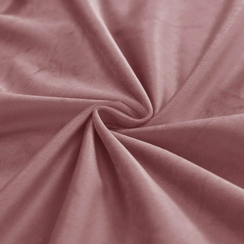 #34 Coral-MJ11 - Cololeaf -- 