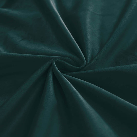 #106 Everlade Teal-MJ11 - Cololeaf -- 