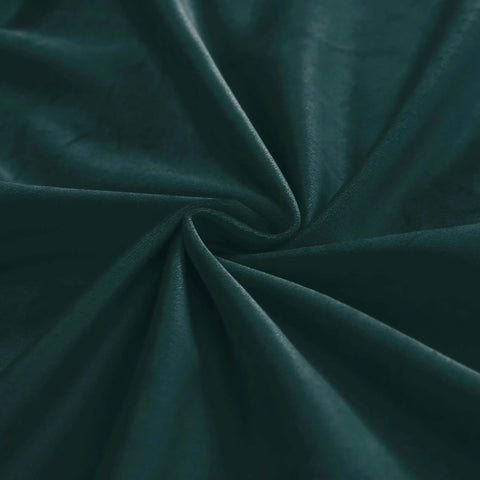#106 Everlade Teal-MJ11 - Cololeaf -- 