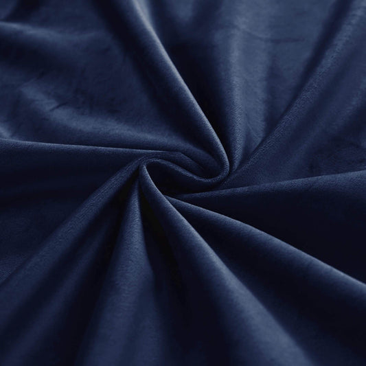 #110 Sapphire Blue-MJ11 - Cololeaf -- 