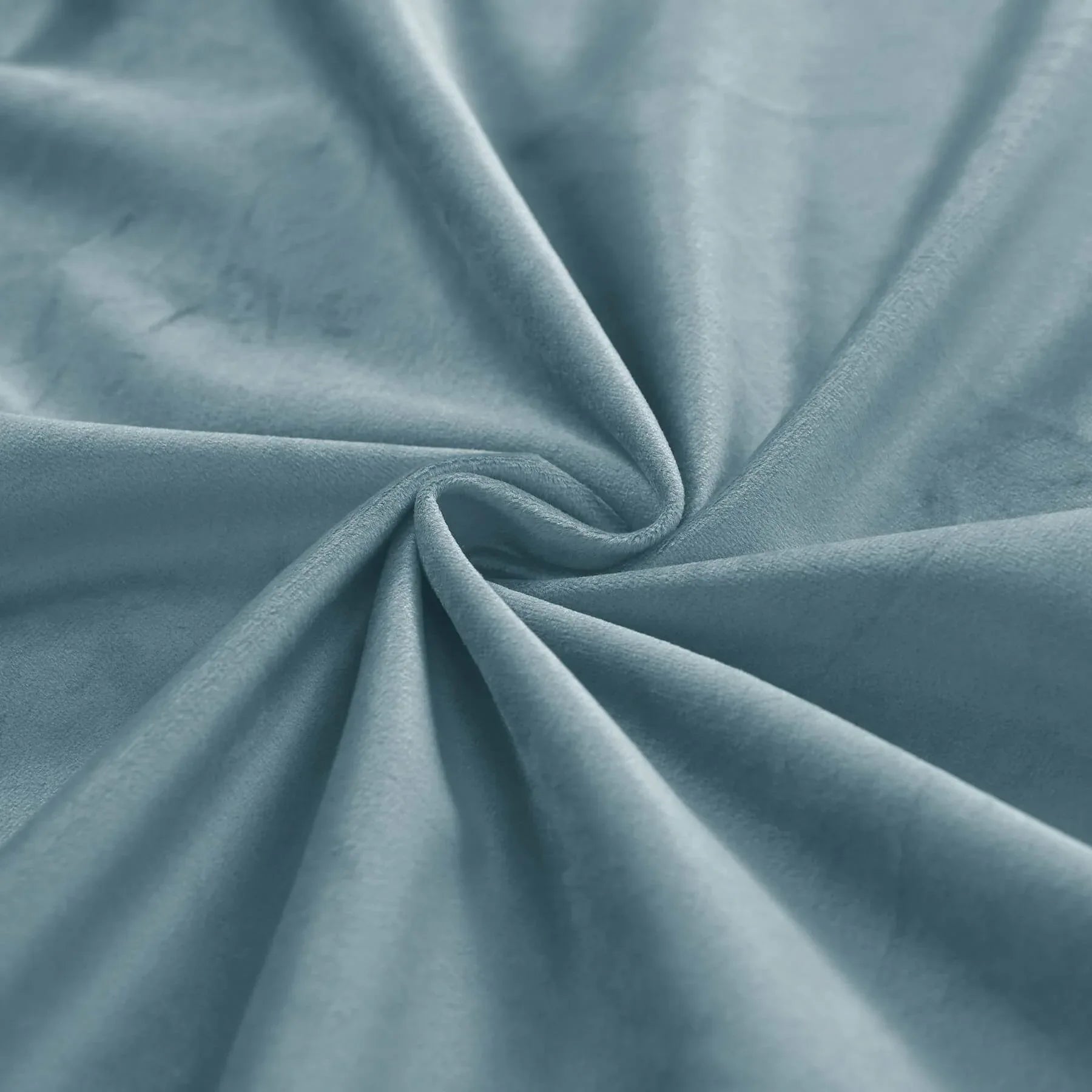 #63 Sky Blue-MJ11 - Cololeaf -- 