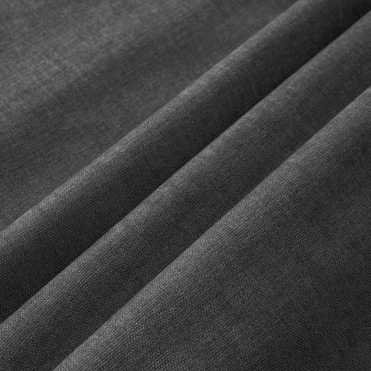 #18 Dark Grey-OY12