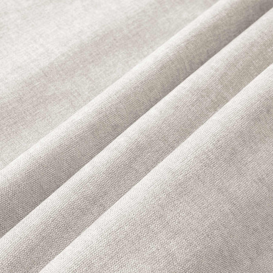 #3 Ivory White-OY12