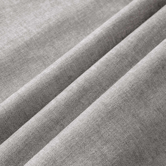 #15 Light Grey-OY12