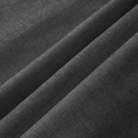 #19 Smoke Grey-OY12
