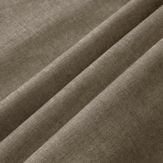 #10 Soil Brown-OY12