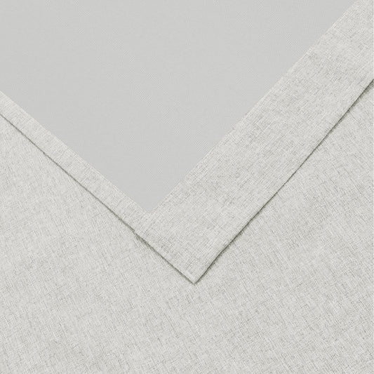 #1 Greyish White-OY19S