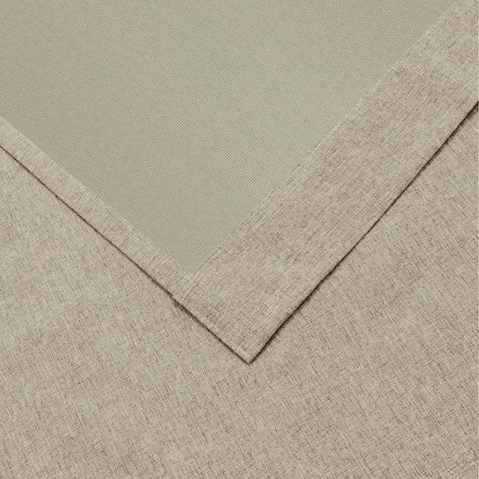 #4 Sand Beige-OY19S