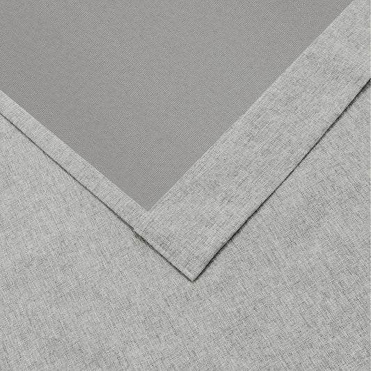 #7 Silver Grey-OY19S
