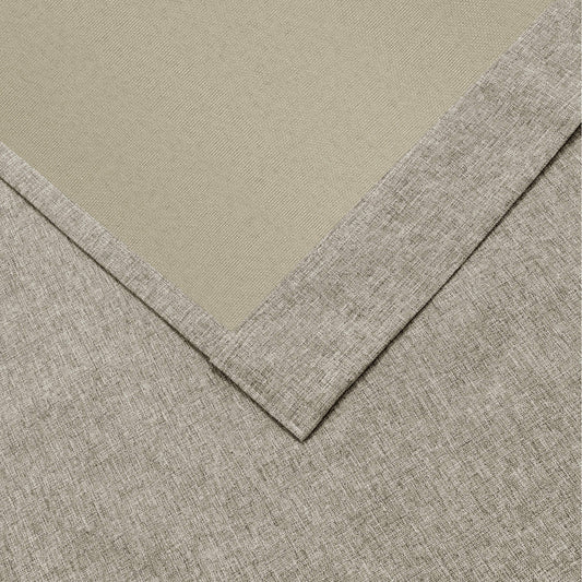 #5 Taupe-OY19S
