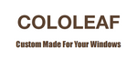 Cololeaf