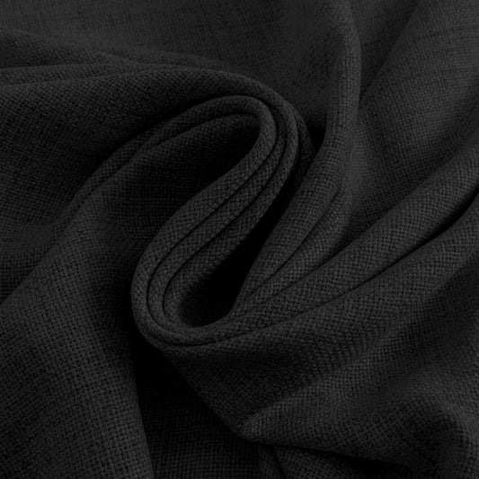 #15 Black-TW04