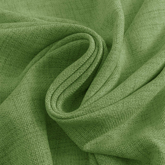 #13 Green-TW04