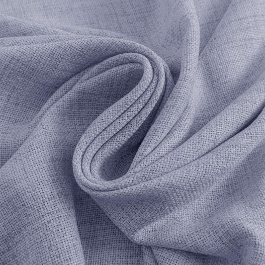 #14 Lavender-TW04