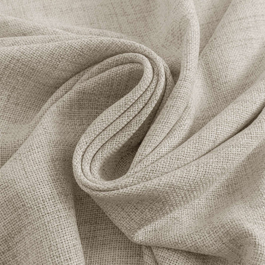 #4 Sand Beige-TW04