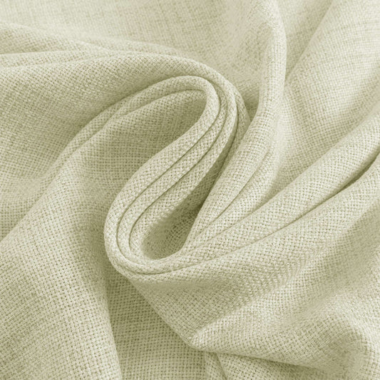 #12 Yellowish-TW04
