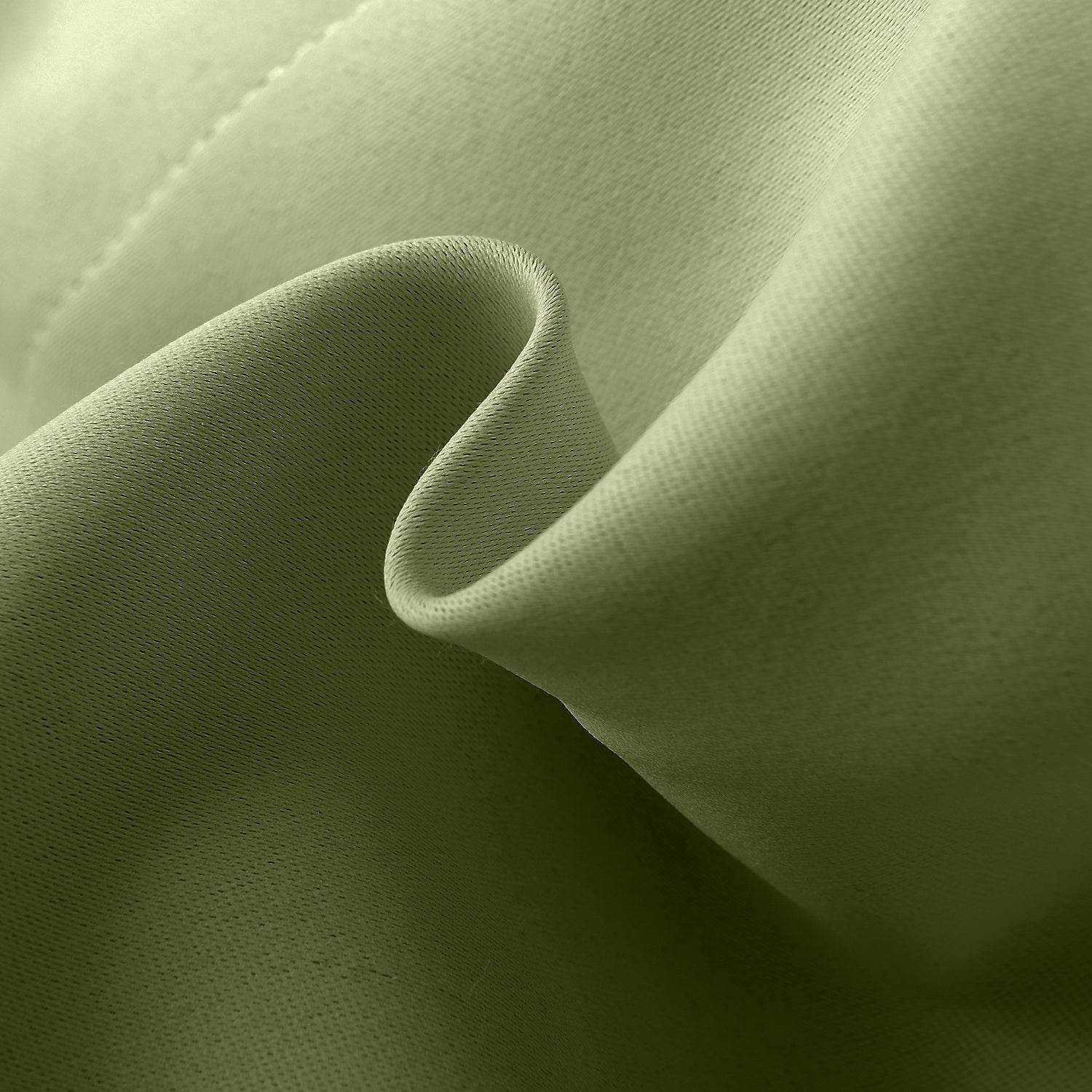 Rose Outdoor Curtains, Waterproof Thermal Insulated Blackout, Tab Top - Cololeaf