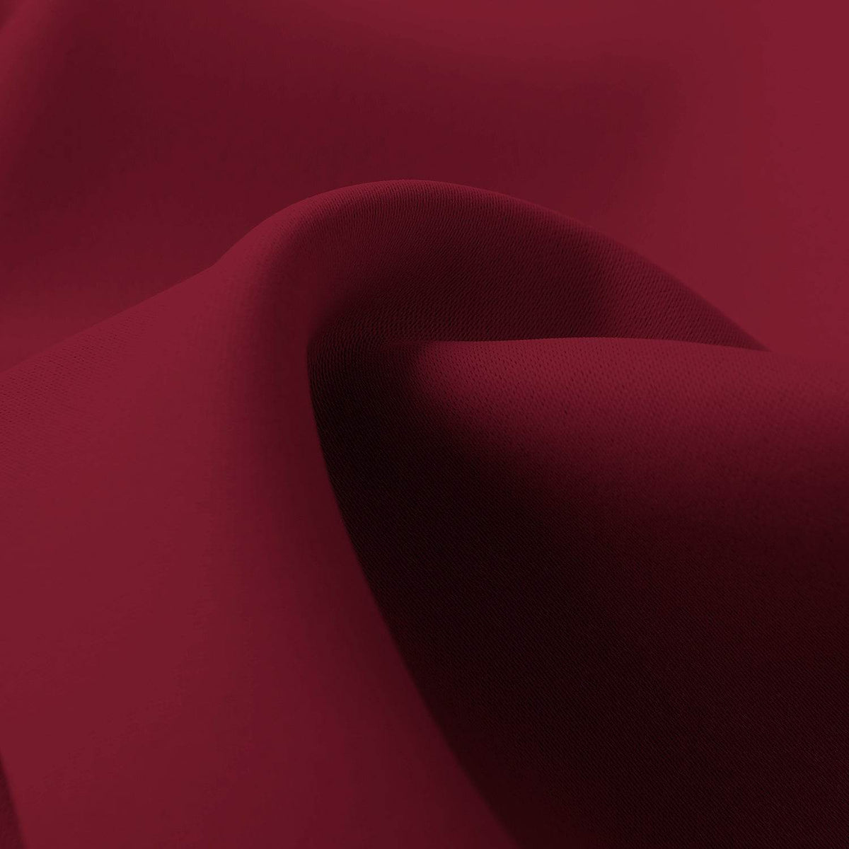#Red-Rose - Cololeaf
