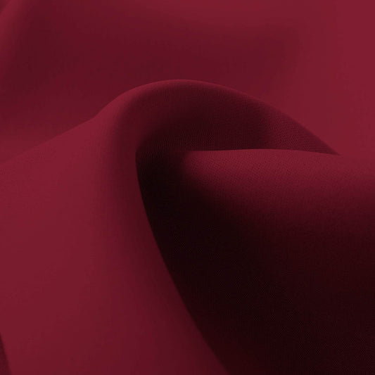 #Red-Rose - Cololeaf