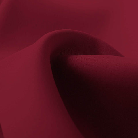 #Red-Rose - Cololeaf